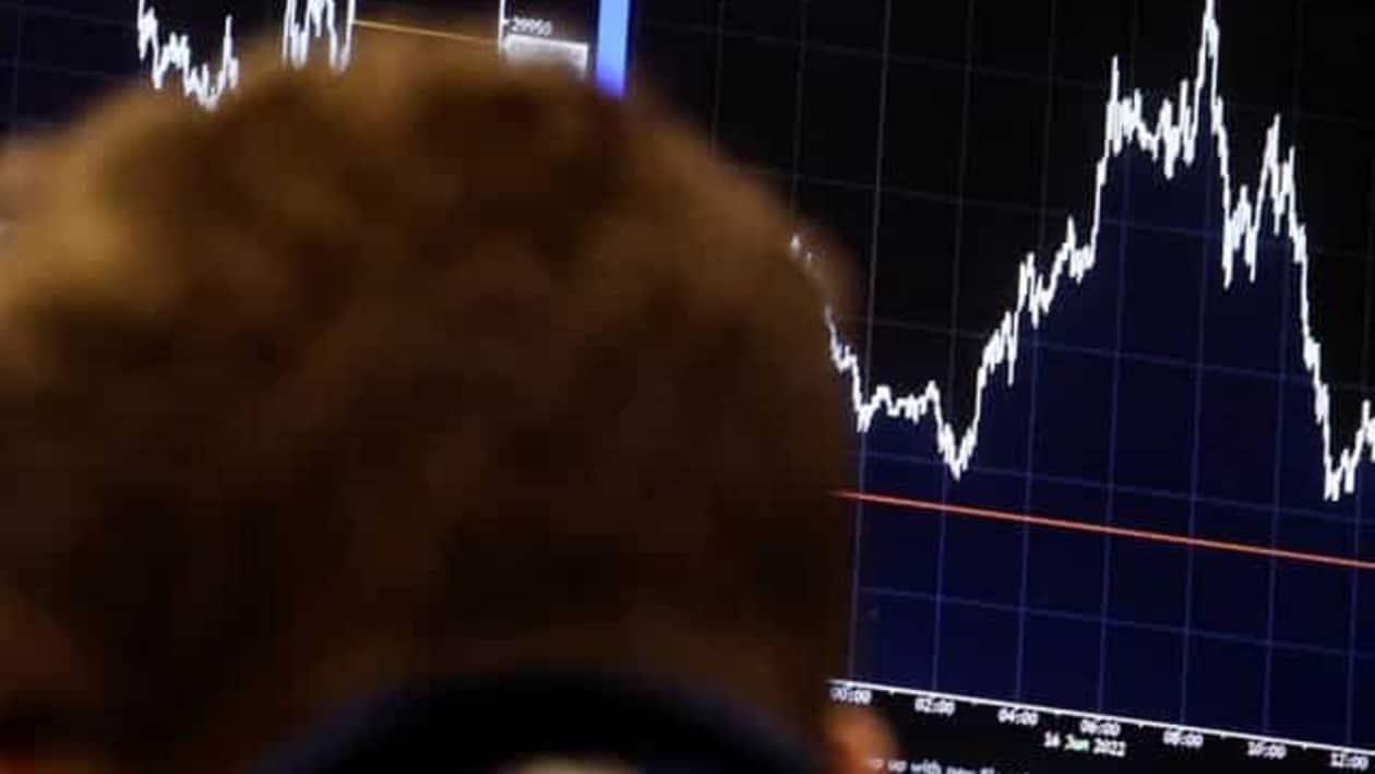 Morgan Stanley Upgrades China Stocks on Reopening Bullishness