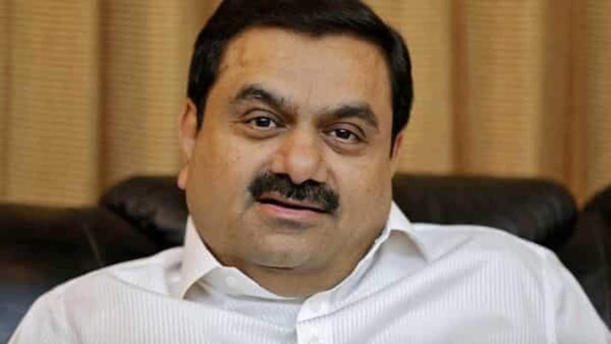 Gautam Adani, the richest man in India and the second-richest person in the world, now has a net worth of Rs. 10.94 lakh crore. In the last year, he has increased his daily&nbsp;earning by more than Rs. 1,600 crore. In the past two years, all of the stocks of the firms in the Adani Group have enjoyed a dream run on the stock markets, with some of them rising more than 1000 percent.