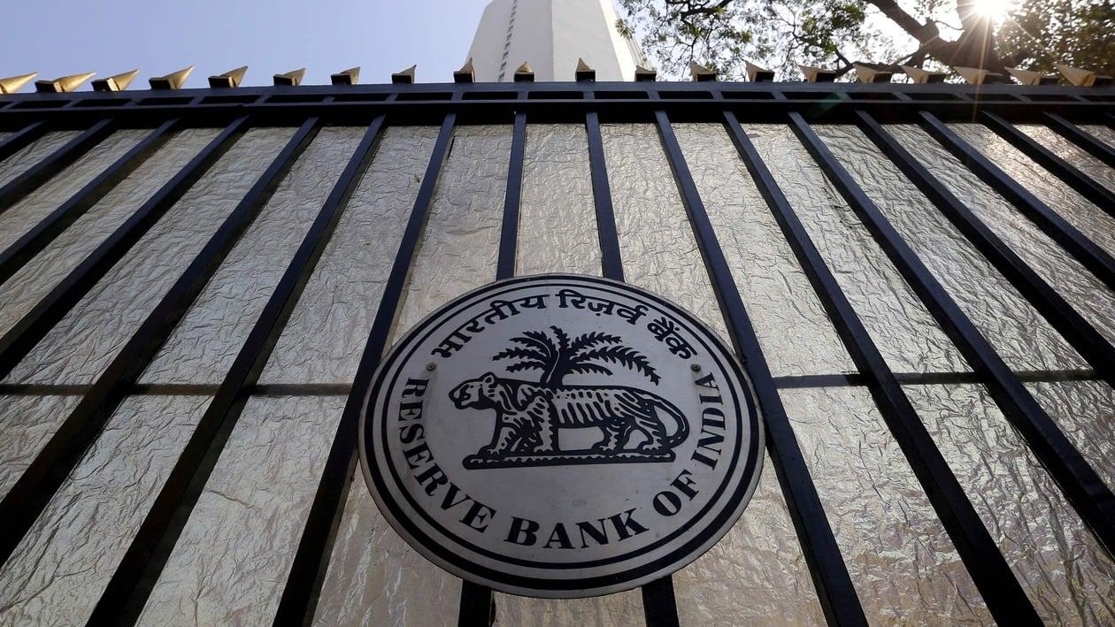In May 2016, the RBI Act, 1934 was amended to provide a statutory basis for the implementation of the flexible inflation targeting framework.