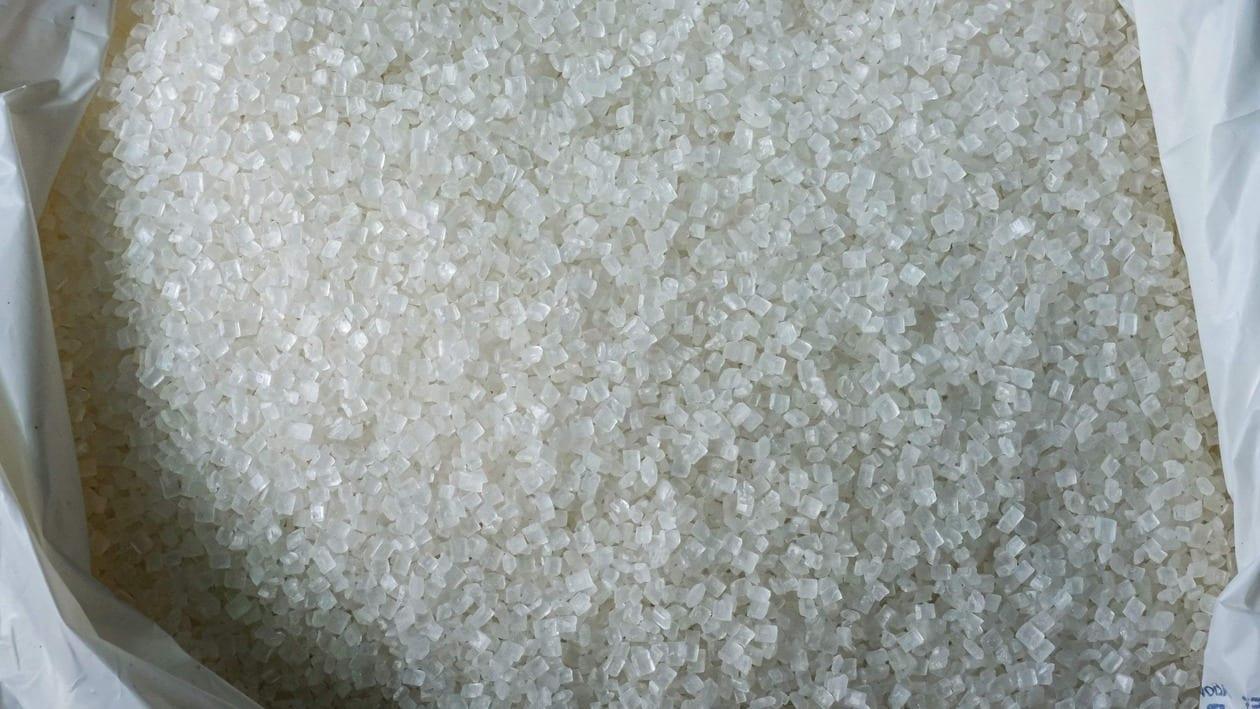 Karnataka's sugar output looks likely to fall to 5.5 million tonnes this year against 6 million tonnes produced in 2021-22, said the mill official.