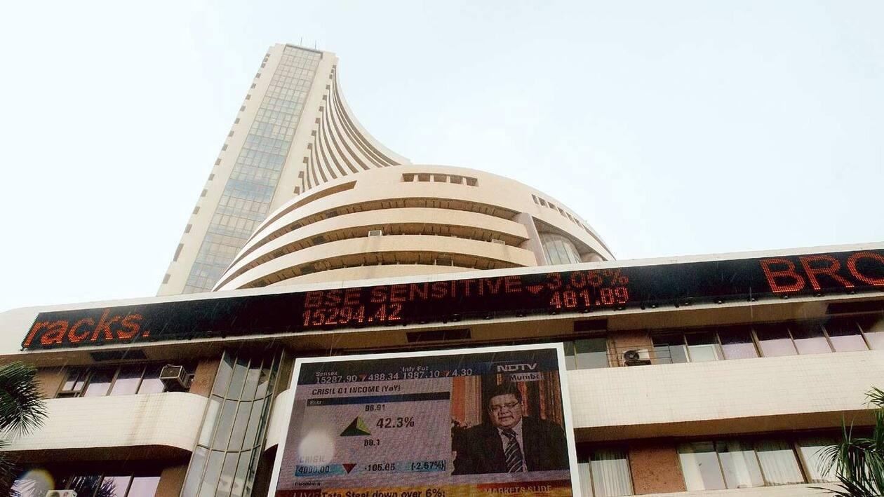 BSE expects greater trades and liquidity in the days ahead as it continues to educate the market and onboard new members (Hindustan Times Media Mint Delhi)