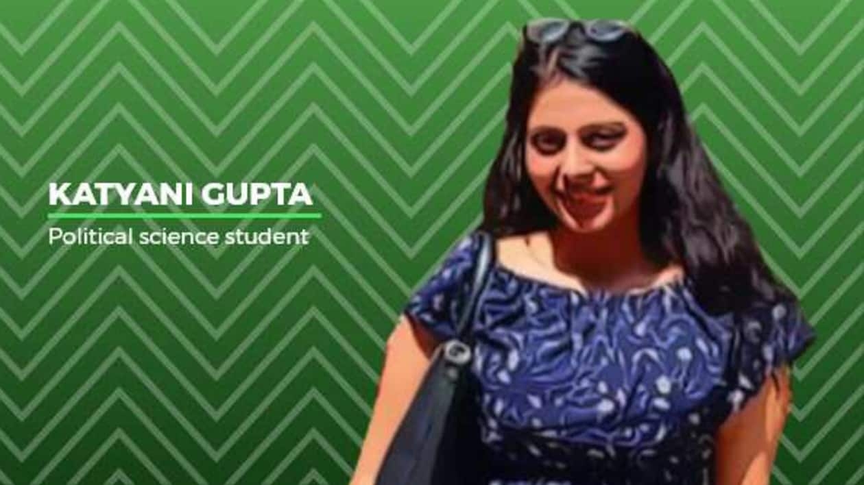 Katyani Gupta of the University of Delhi tells MintGenie in an interview about how she believes that the current globalized world has created a number of opportunities for people to invest their money in the stock market, mutual funds, bonds, etc.