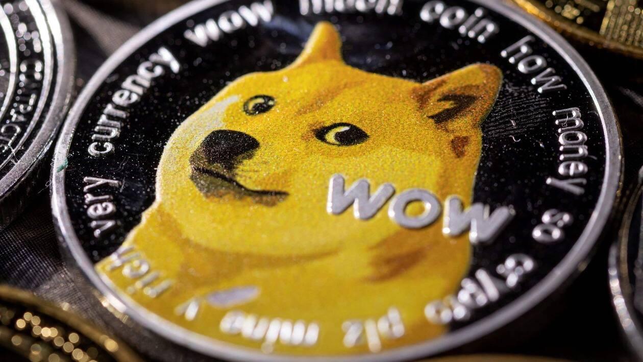 If Dogecoin is accepted by Twitter as a primary digital currency, then its market could fire up to its former all-time high value of nearly $90 billion.