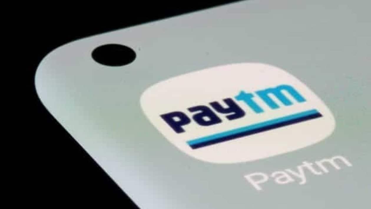 The board of One 97 Communications Ltd., the listed-entity that runs Paytm, will decide on the buyback on Tuesday.