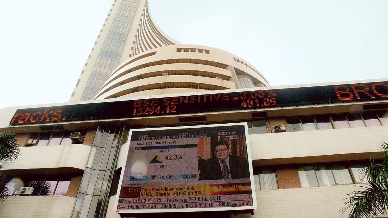 BSE expects greater trades and liquidity in the days ahead as it continues to educate the market and onboard new members (Hindustan Times Media Mint Delhi)