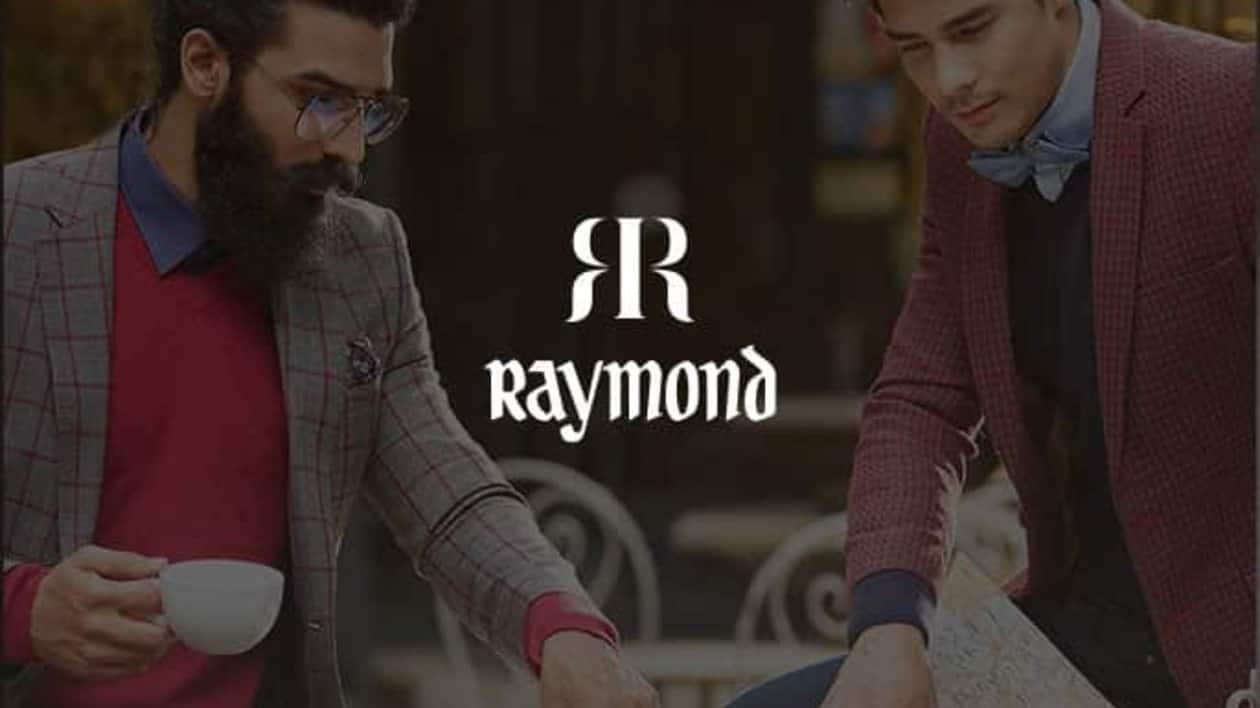 Raymond is engaged in numerous businesses and has a portfolio of well-known brands in textiles, apparel, denim, consumer care, engineering, and real estate.