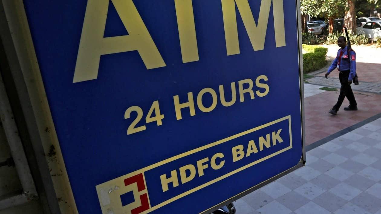 Most big banks now offer more than 6 percent interest rates on their fixed deposits