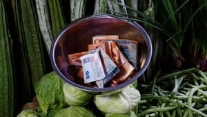 Money guide for coping with rising inflation