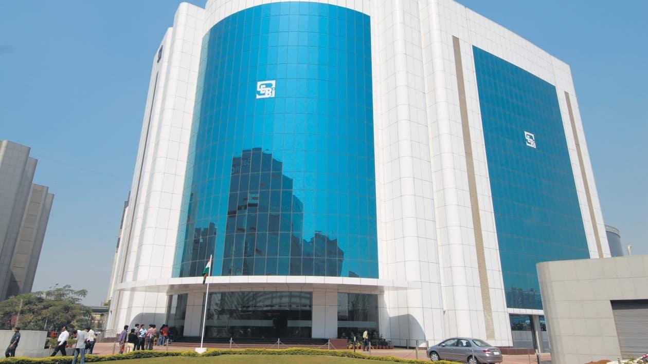 Sebi’s plan comes amid a sweetening post-pandemic outlook for Indian commercial real estate 