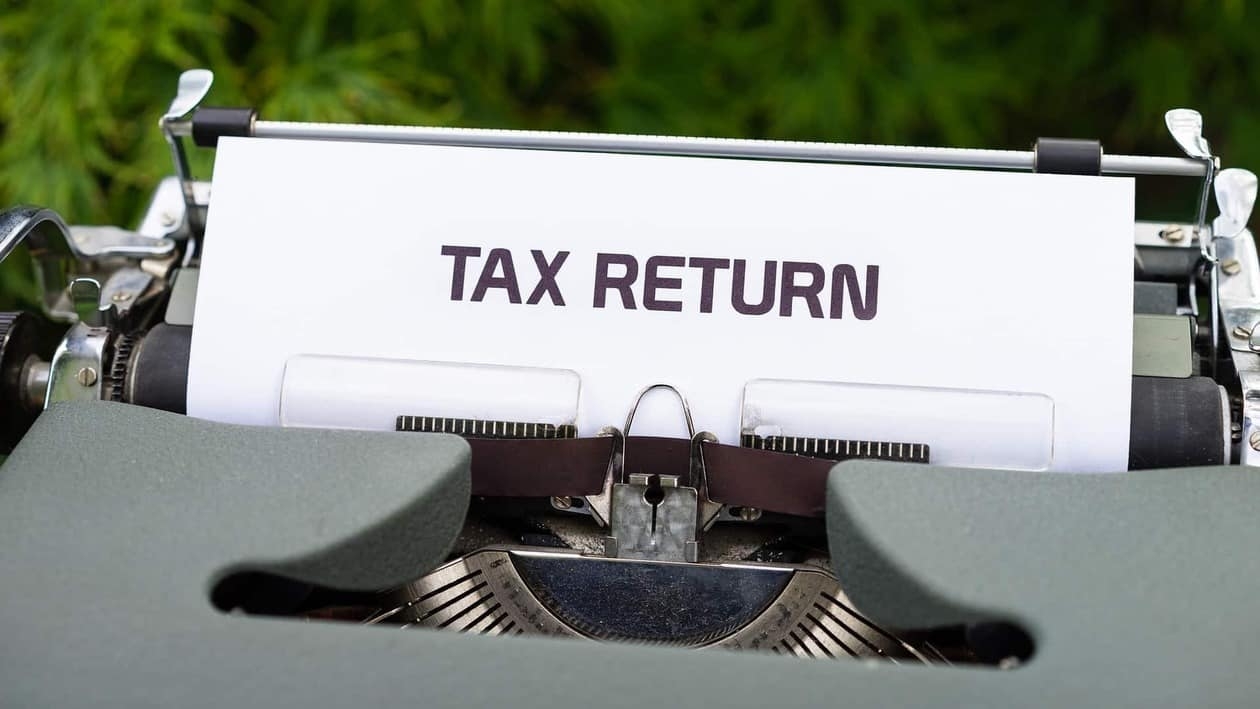 The last date to file income tax return (ITR) for financial year 2021-22 was July 31