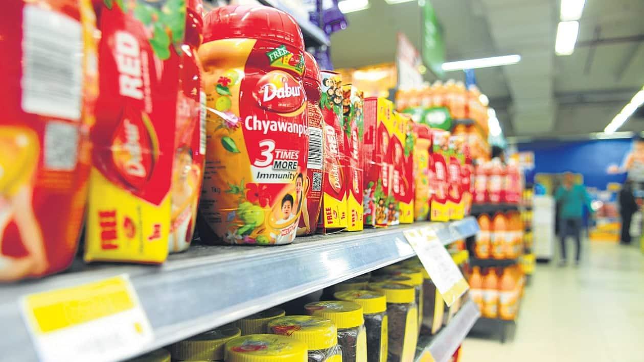 Dabur has made a clutch of acquisitions in the last few years to grow its business in markets outside of India. (Photo: Mint)