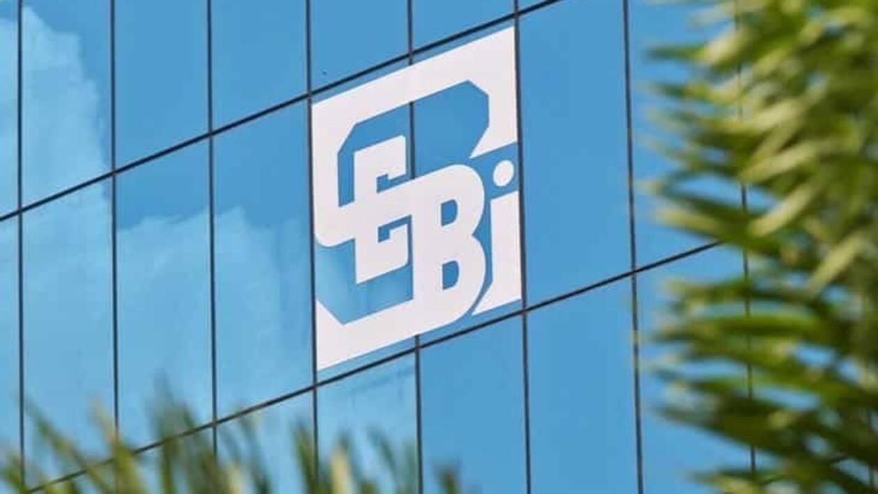 Sebi will gradually eliminate share buybacks through stock exchanges by April 2025.