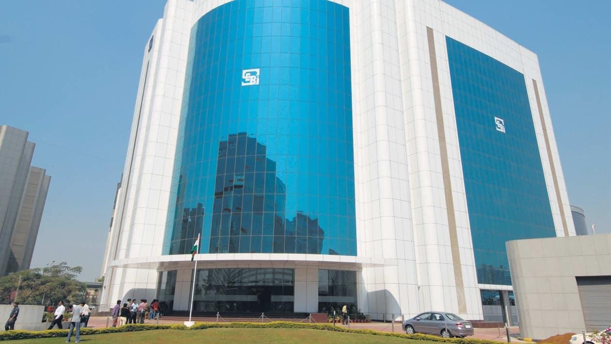 : SEBI said it would also cut the time for share buyback to 66 days from the present 90-day period.