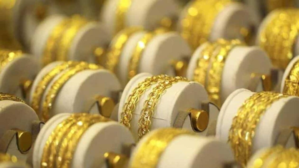 Gold's performance in 2023 will depend on how the inflation versus growth dynamic pans out globally, noted the report.