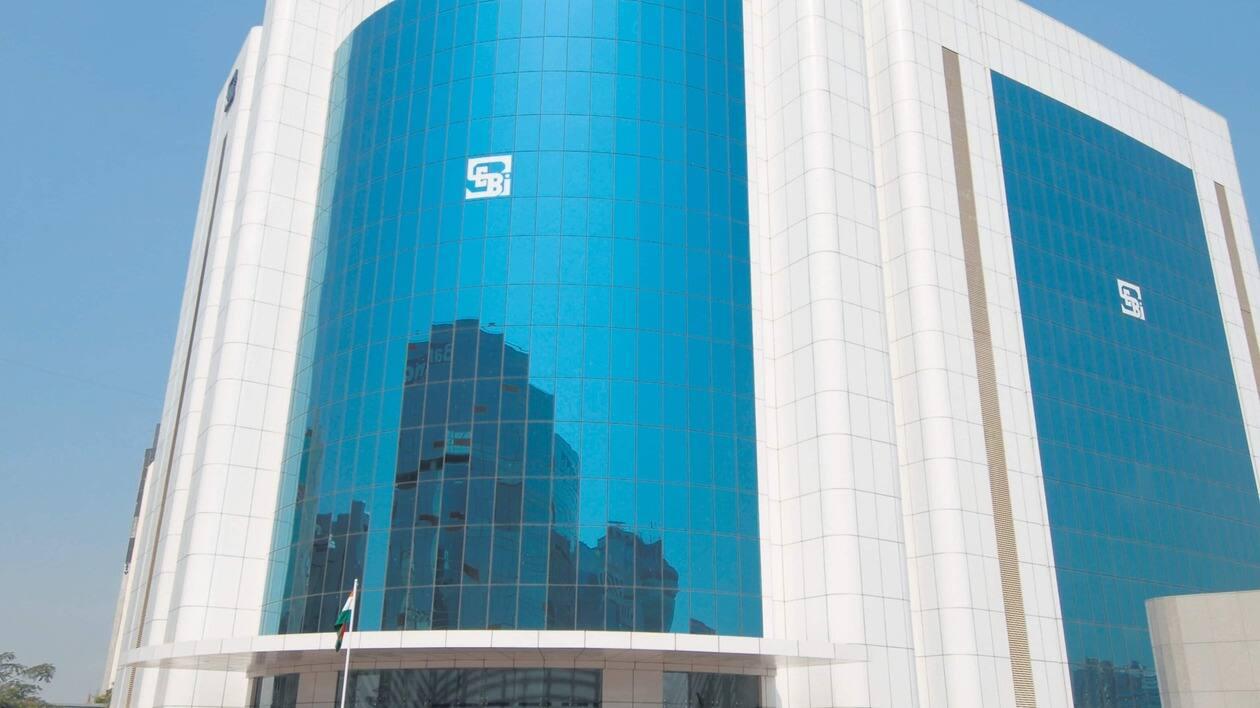 The order came after Sebi received complaints through the market watchdog's SCORES (SEBI Complaints Redress System portal) platform against CFAS and its partners.