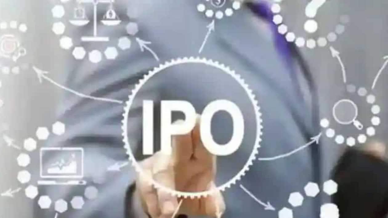 Car Trade IPO: Grey market is indicating that the public issue will have moderate to reasonable listing, said market observers. 
