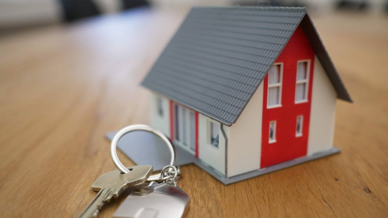 Factors to consider while prepaying your home loan.