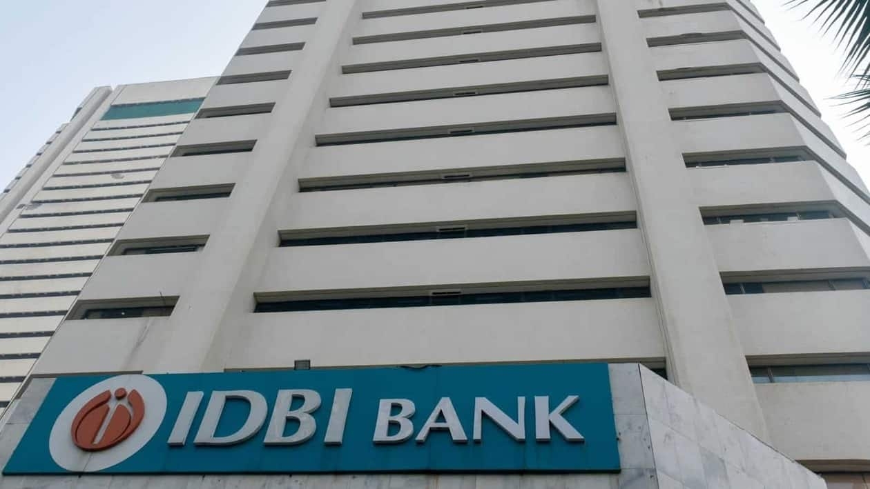 The government and LIC together are looking to sell 60.72 percent in IDBI Bank and had invited bids from potential buyers in October.