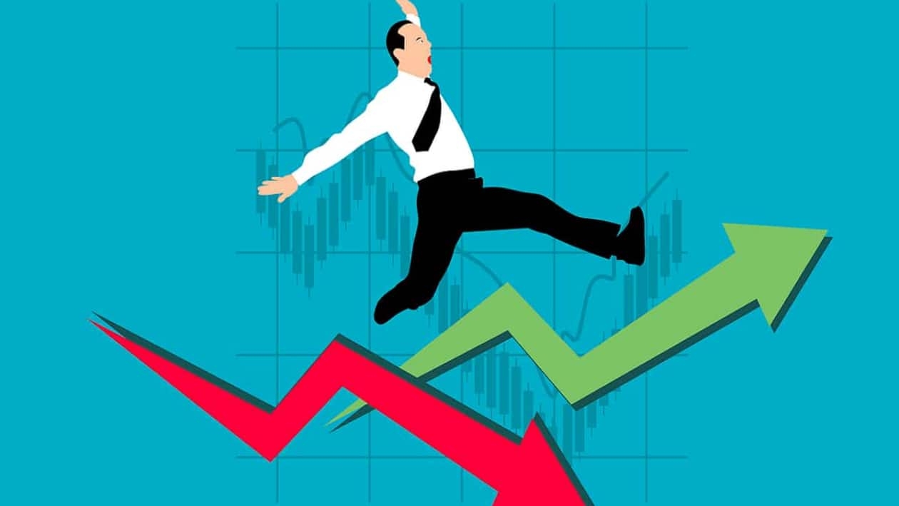 Brokerages expect a tepid quarter for non-financial companies. The combined net profits of the index companies excluding banks, financial services, and insurance (BFSI) are expected to grow just 2 percent YoY in Q3FY23.
