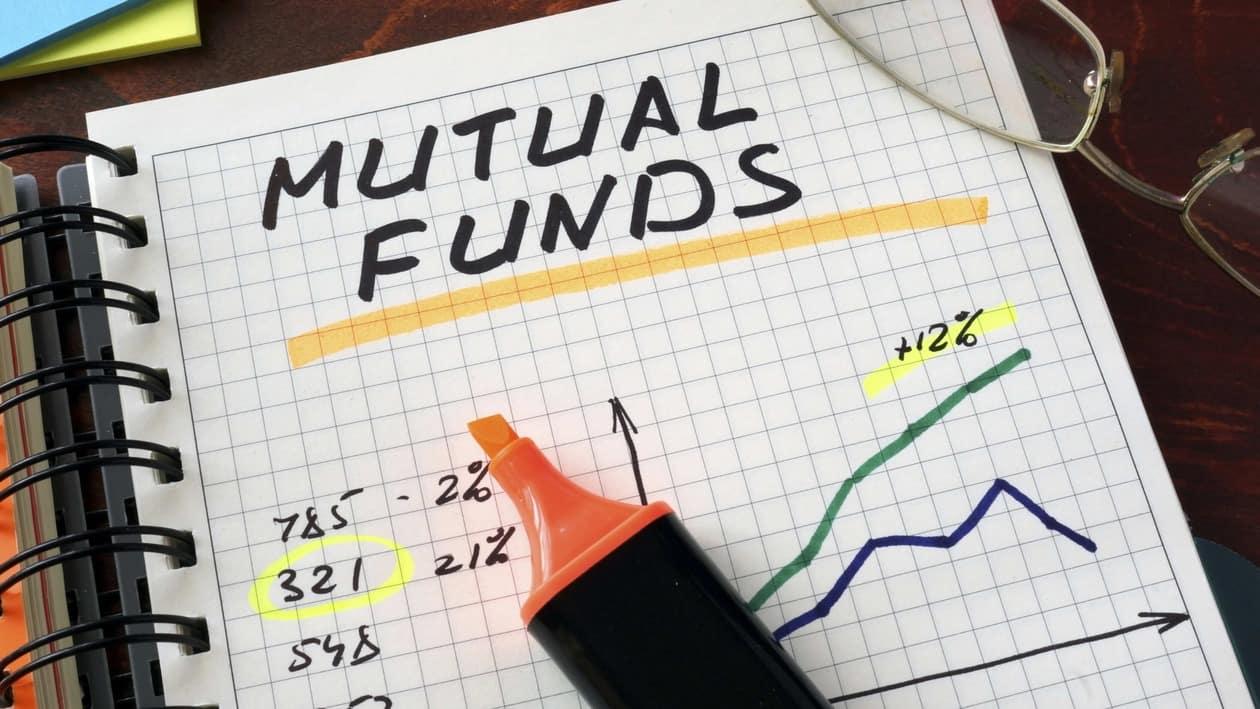 HSBC Mutual Fund launches HSBC Multi Cap Fund (Photo: iStock)