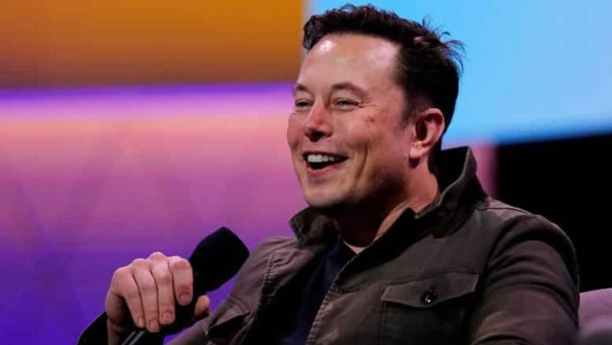 Elon Musk is a successful entrepreneur and successful investor whose investing styles have inspired many.