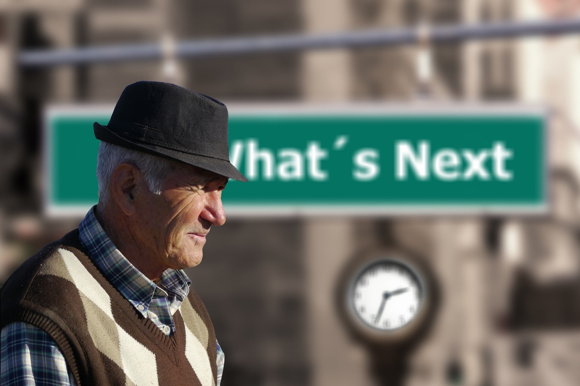 Don't let longevity derail your retirement planning 