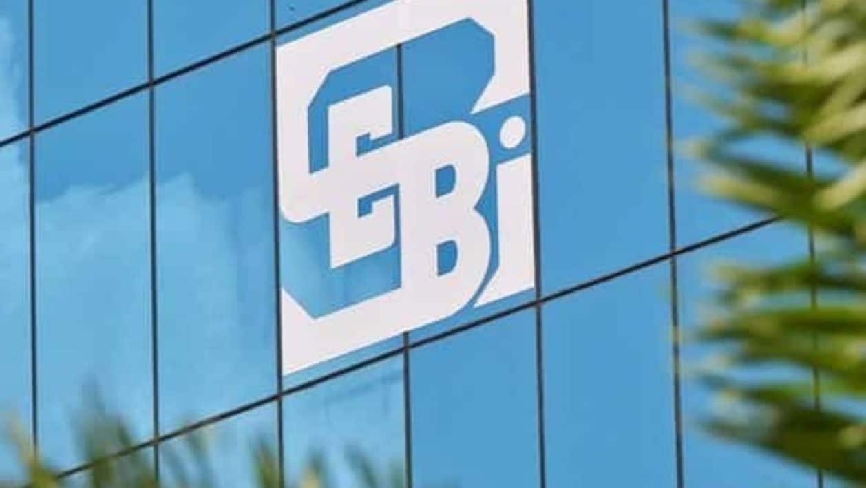 Regulator Sebi on Monday barred 14 entities from the securities market for four years and imposed a penalty totalling  <span class='webrupee'>₹</span>70 lakh.