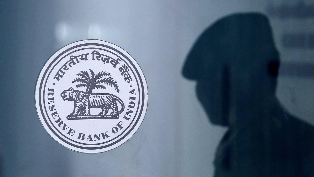 The Monetary Policy Committee (MPC) meeting of the RBI, which commenced on Monday, February 6, will conclude on Wednesday, February 8.
