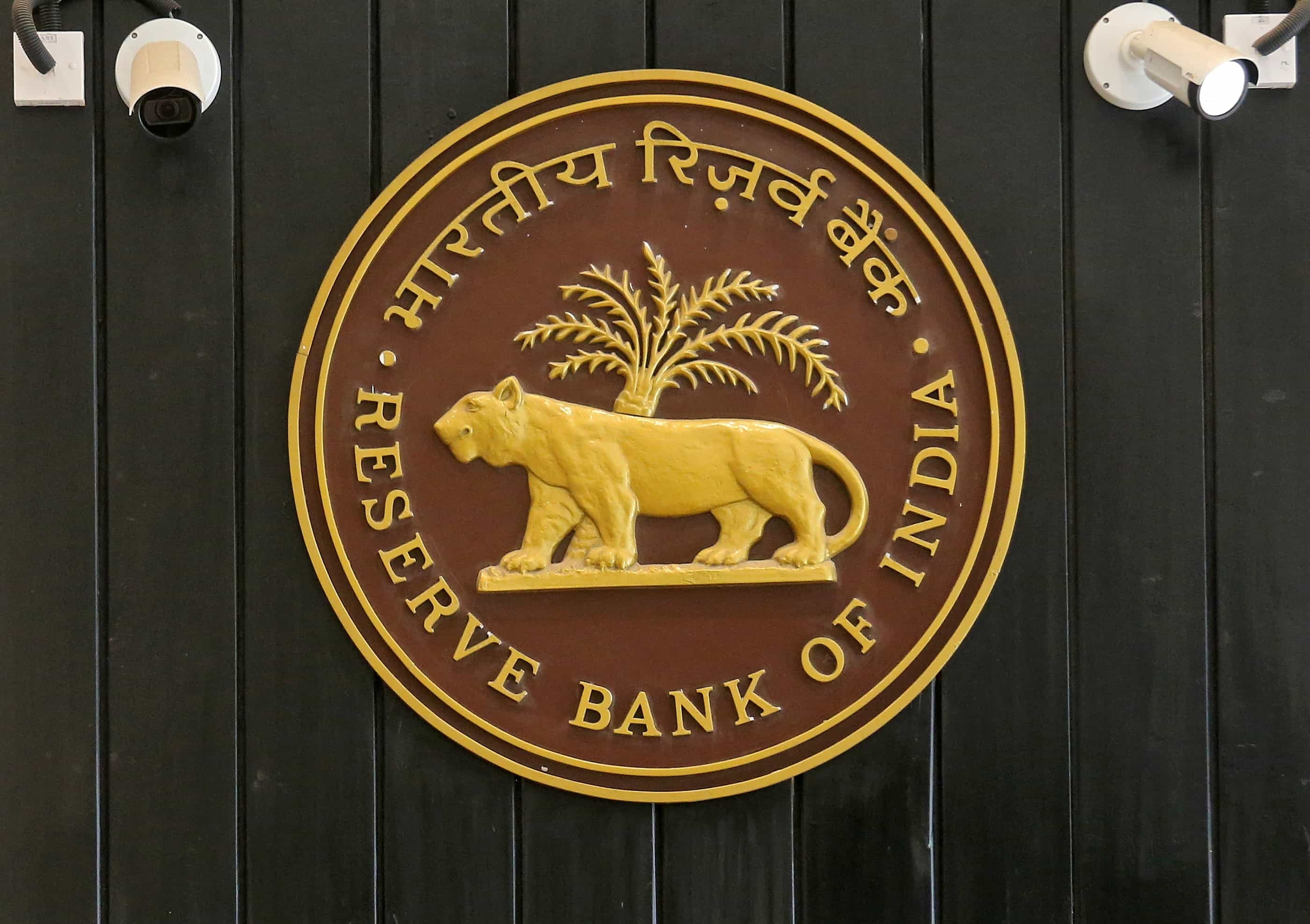 In its continued effort to rein in persistently elevated inflation, most experts expect the RBI is expected to raise key interest rates yet again by 25 bps on April 6, 2023.