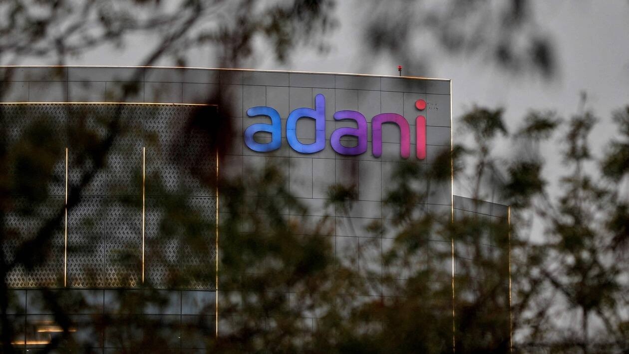 The development comes after U.S. short-seller Hindenburg Research on January 24 released a report accusing the Adani Group of stock manipulation and improper use of offshore tax havens. 