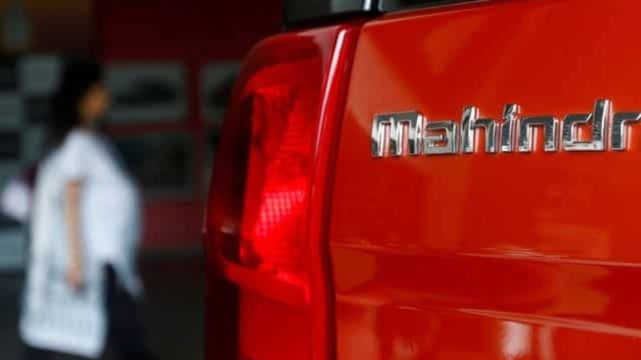 The company said it has sold a total of 1,76,094 vehicles during the period under review, up 45 per cent from 1,21,167 units a year ago.