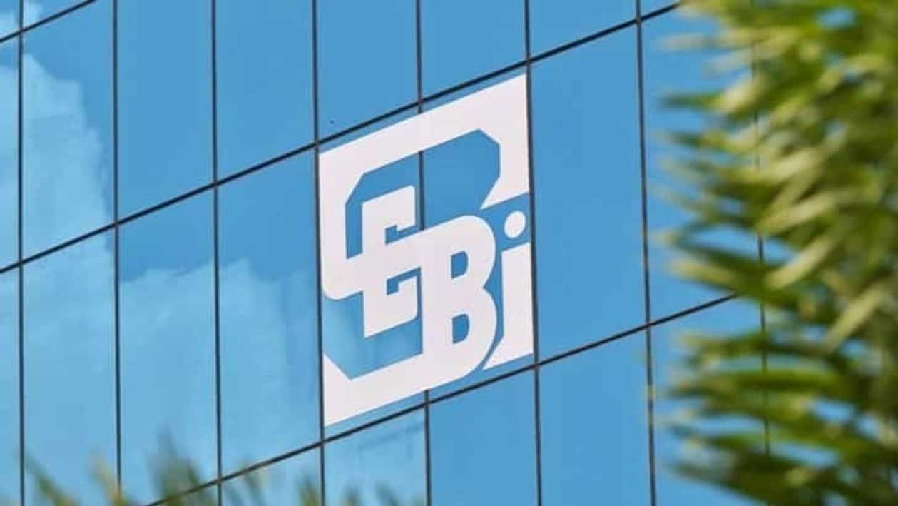 SEBI Board has approved amendments to the regulations for AIFs