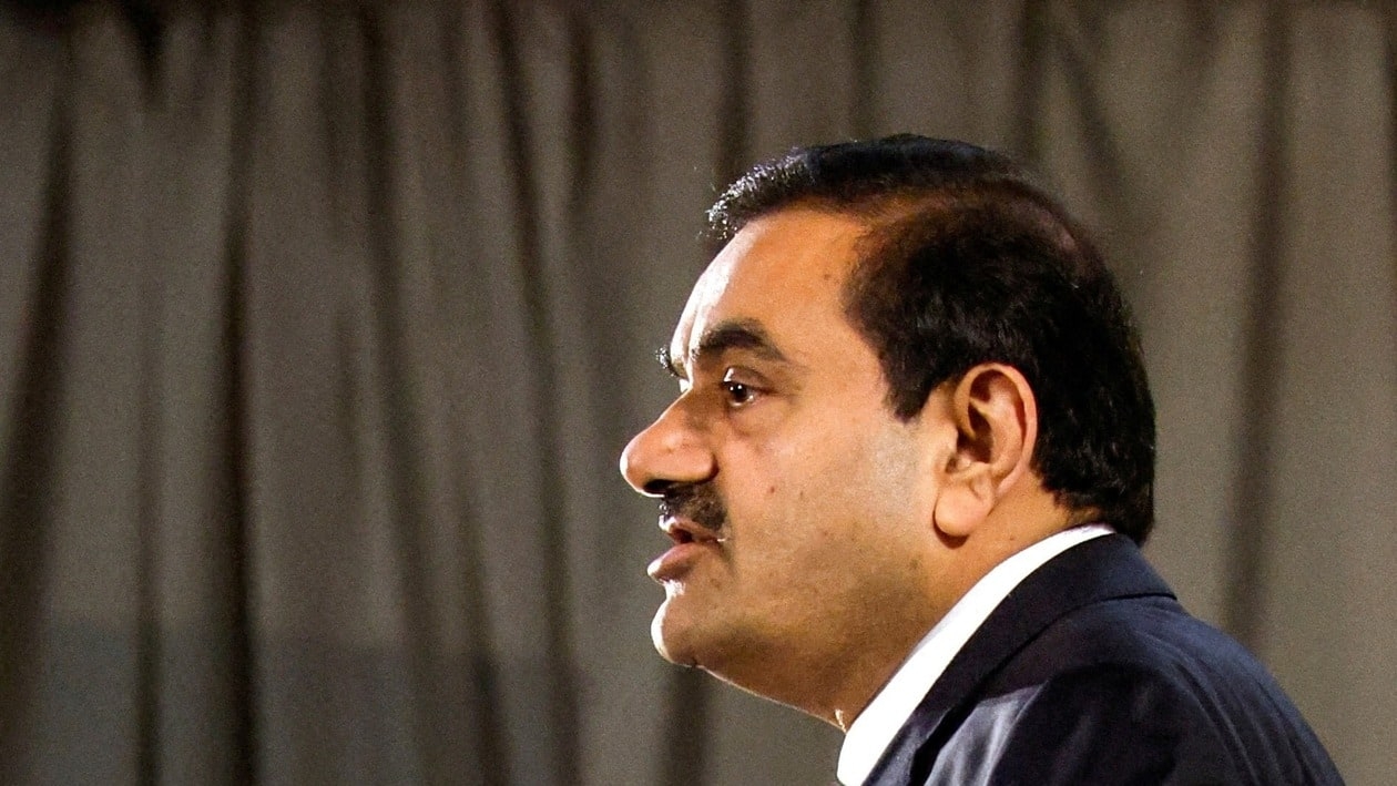 Gautam Adani has been trying to win back investor confidence after a bruising report from a short seller wiped out more than $120 billion of his empire’s market value.