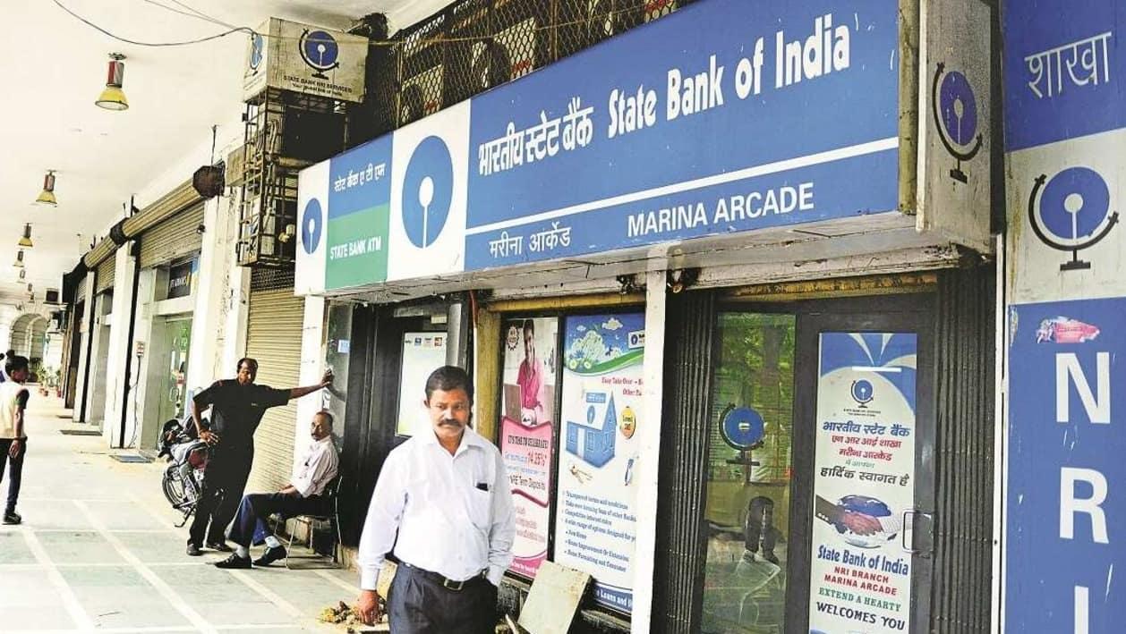 SBI raised its MCLR from 8.4 percent to 8.5 percent, while two-year MCLR raised from 8.5 percent to 8.6 percent