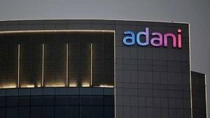 The company's most recent earnings is the first since Adani Wilmar debuted on stock exchanges in February.