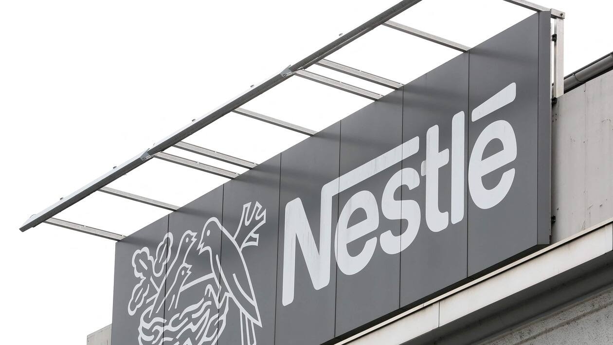Brokerage firm Phillip Capital maintained a 'buy' call on Nestle India stock with a target price of  <span class='webrupee'>₹</span>22,000, implying a 12 percent upside.