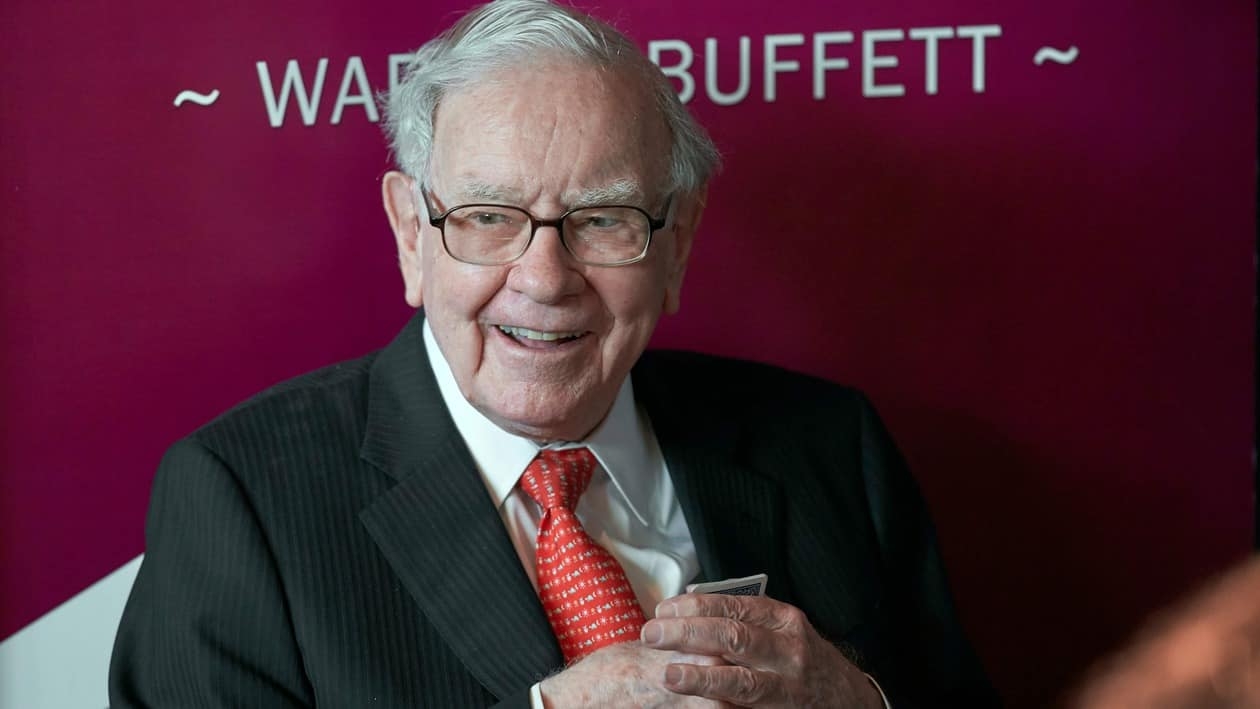 Warren Buffett once said the inflation swindles almost everyone.  It swindles the bond investor and the person who keeps their cash under their mattress.