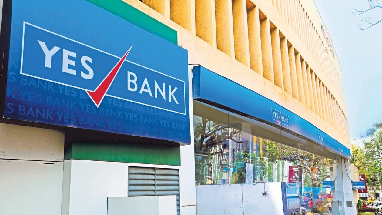 YES Bank has launched YES private debit card (Photo: Mint)