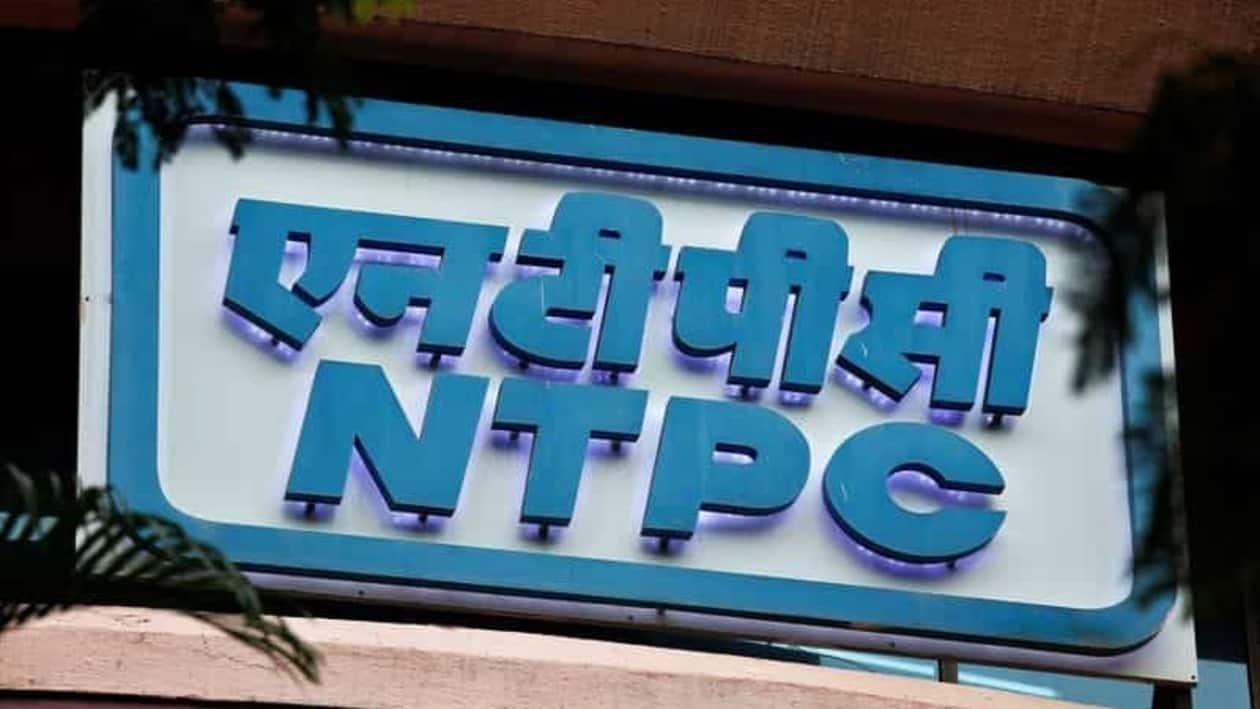 NTPC's valuation appears attractive at 1.1x FY25E P/BV due to its strong growth outlook visibility, healthy RoE of 14–15%, and the potential value unlocking through the minority stake sale in NGEL.