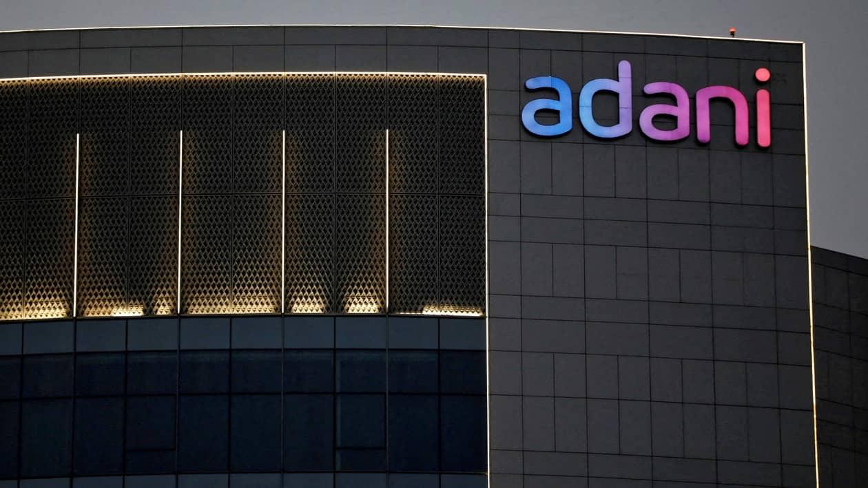 For nearly a month, the Adani Group companies have been under close scrutiny.