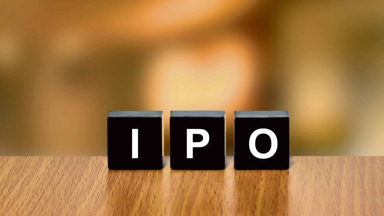 Global Surfaces Ltd IPO: Unistone Capital Private Ltd is the sole lead manager of the issue, and Bigshare Services Private Ltd is the registrar.