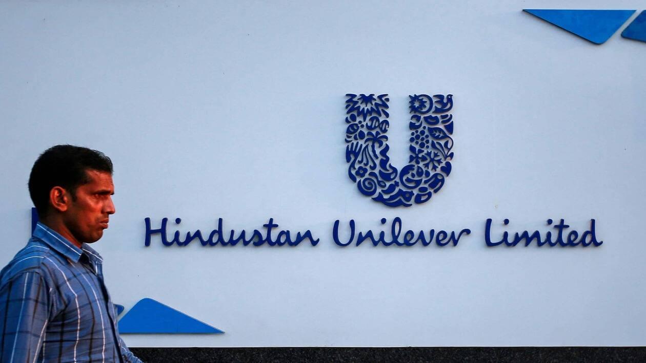 Jawa will join HUL board as a whole-time director from April 1, 2023.