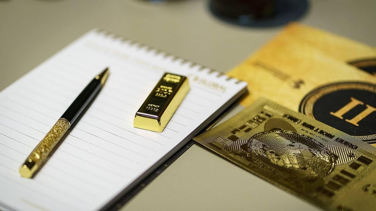 Sovereign Gold Bonds are government securities designated in the form of gold with a basic unit of 1 gram.