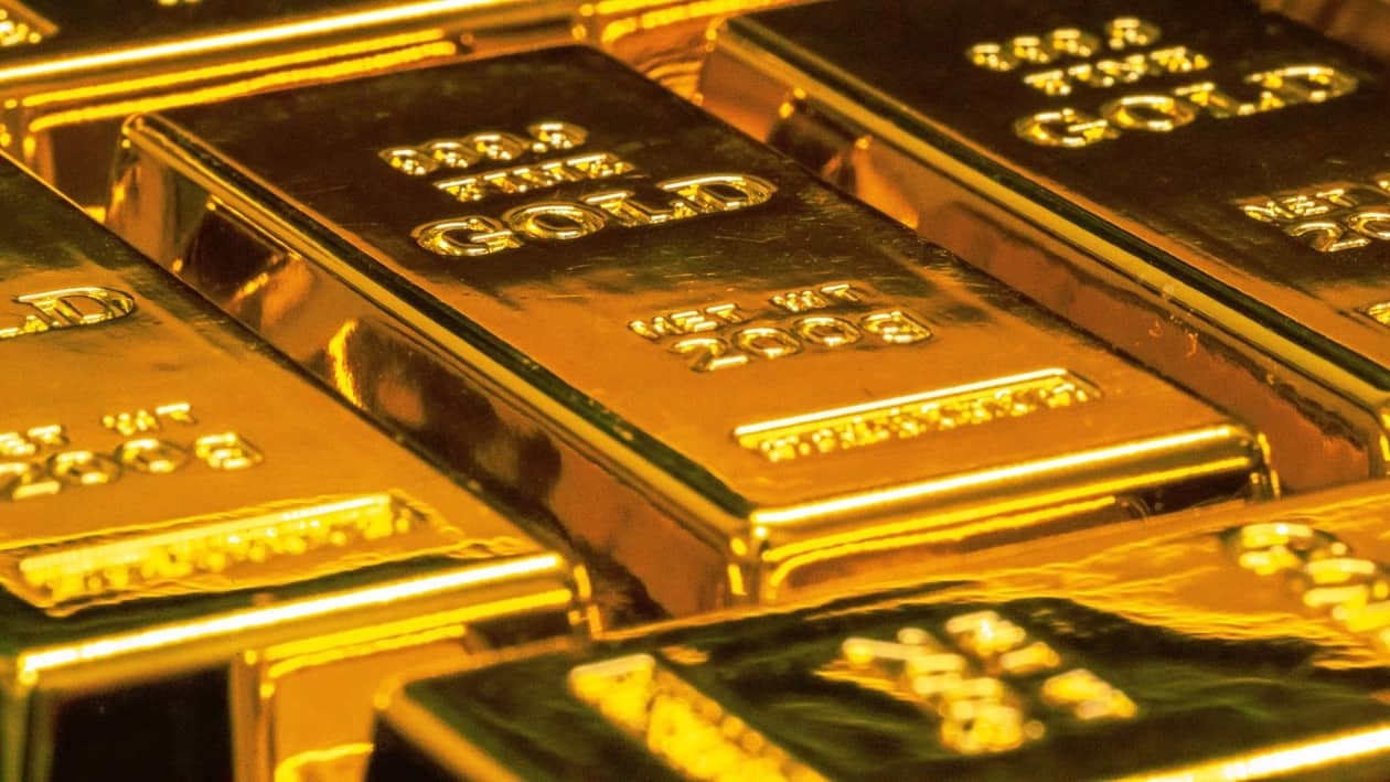 Sovereign Gold Bonds is an optimal investment option for those investors who are risk-averse and intend to invest in a safe investment option like gold. 