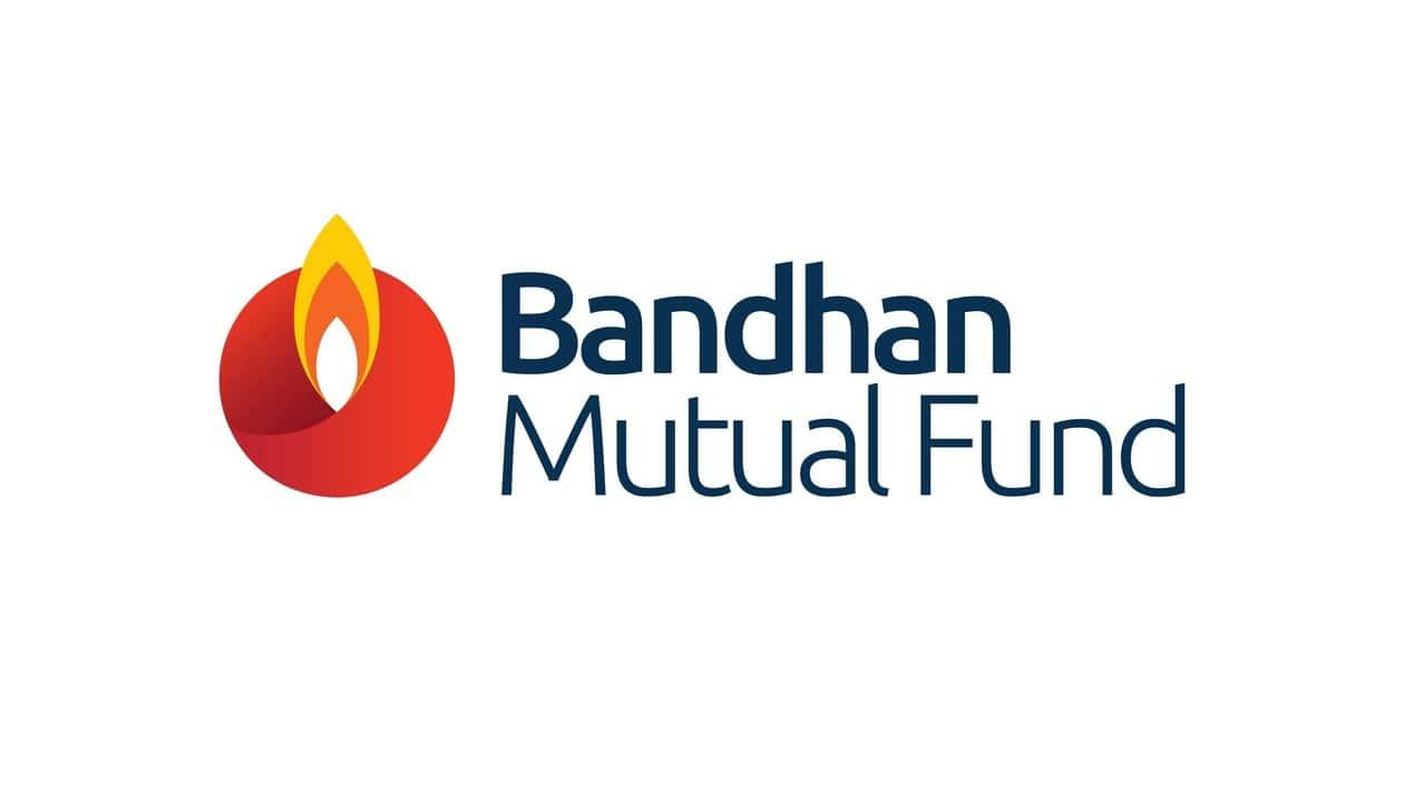  The IDFC Mutual Fund’s acquisition by the Bandhan-led consortium had received SEBI’s approval effective December 2022. 

