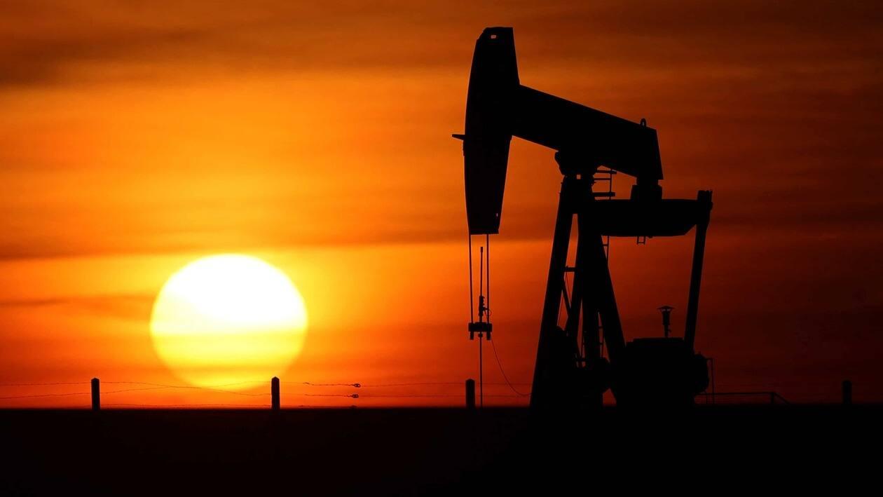 Oil prices rose on Wednesday as sanctions on Russian banks following Moscow's invasion of Ukraine hampered trade finance for crude shipments and some traders opted to avoid Russian supplies in an already tight market. Brent crude futures climbed $3.55, or 3.4 percent, to $108.52 a barrel at 0135 GMT, scaling highs not seen since July 2014. US West Texas Intermediate (WTI) crude futures were up $3.75, or 3.6 percent, to $107.16, after peaking at $107.55 in early trade, the highest since July 28, 2014.