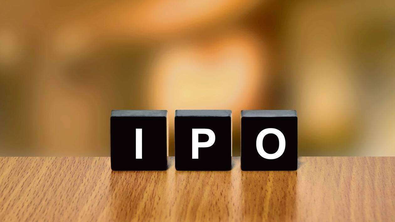  Udayshivakumar Infra Ltd IPO: The public issue that opened for subscription Monday, March 20, will close on Thursday, March 23.