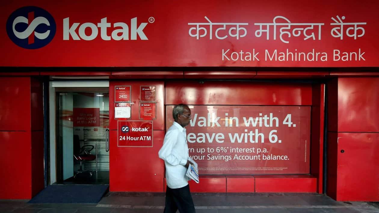 Once Kotak 811 is made into a subsidiary, it would approach the regulator for payment aggregator/payments gateway (PA/PG) licences.  