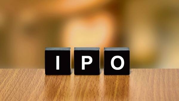 Global Surfaces IPO allotment: Shares not allotted? Here's how the refund will work