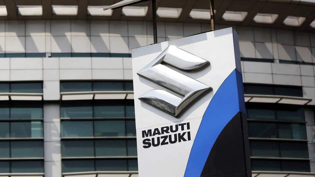 The company has planned this price increase in April, 2023, which shall vary across models, Maruti Suzuki India stated.